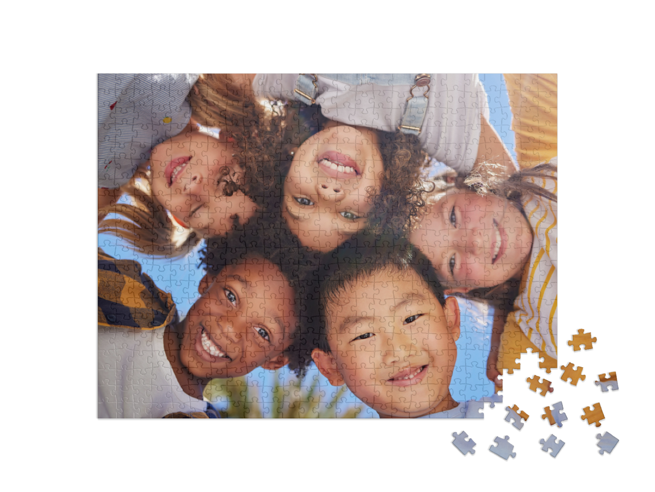 puzzle-500||pieces