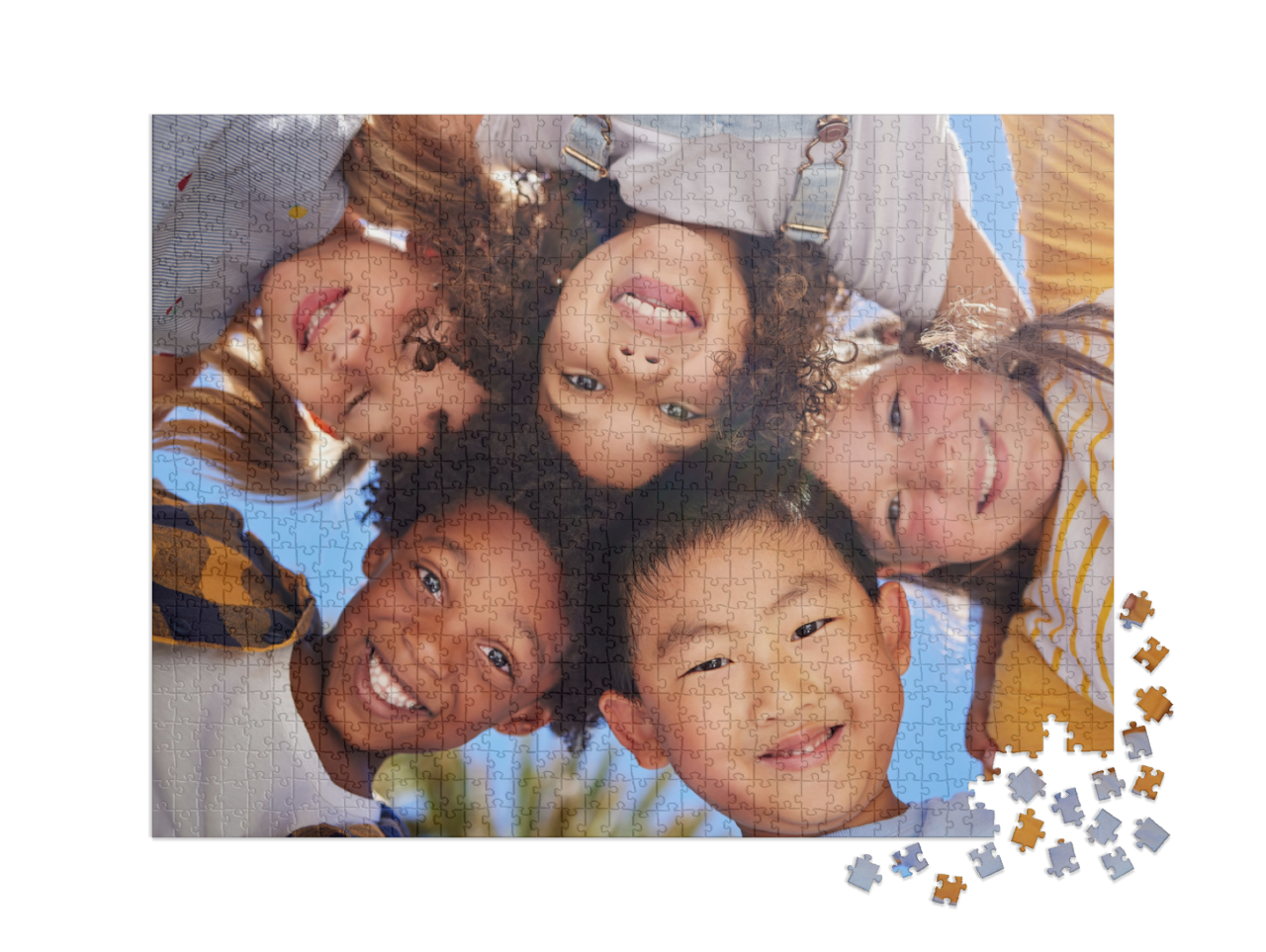 puzzle-1000-xxl-usa-2023||pieces