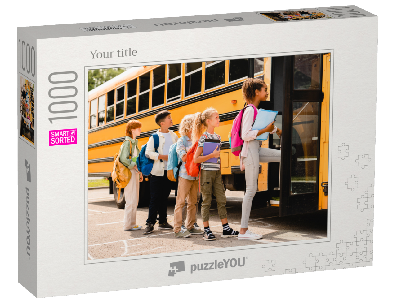 smart-sorted-puzzle-1000||box