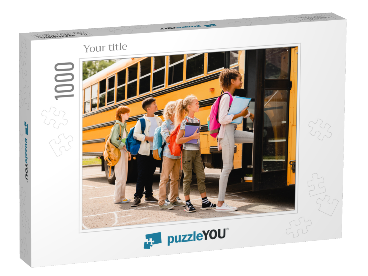 puzzle-1000-box-small||box