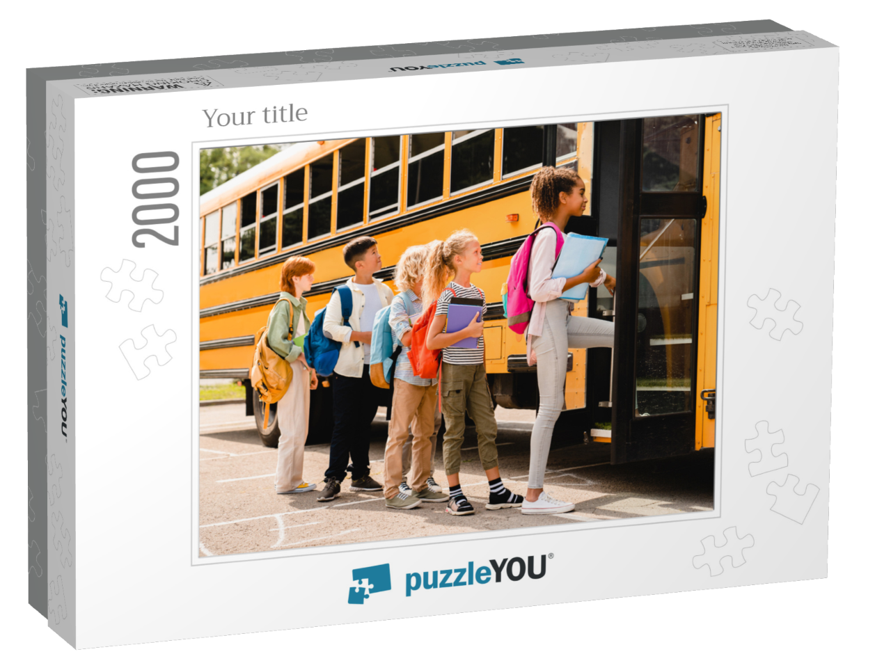 puzzle-2000-usa-2021||box