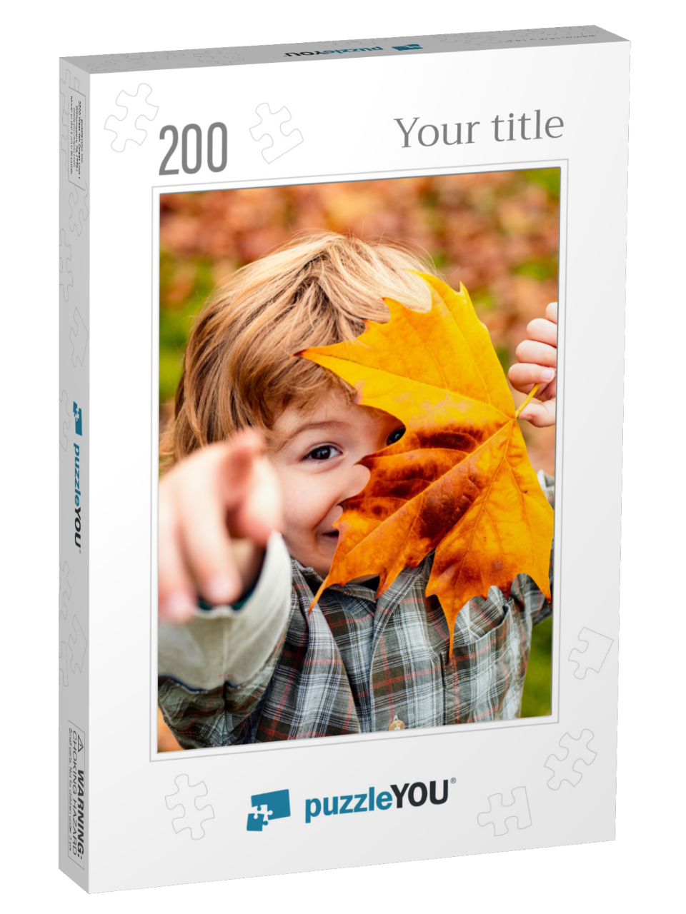 puzzle-200||box