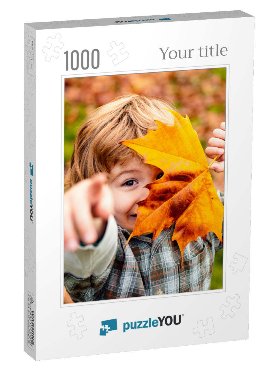 puzzle-1000-box-small||box
