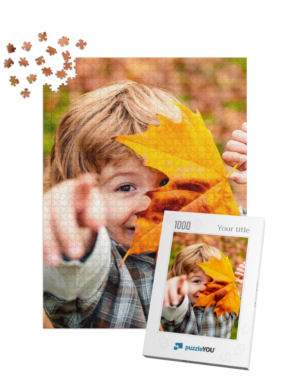 puzzle-1000-box-small||pieces-with-box