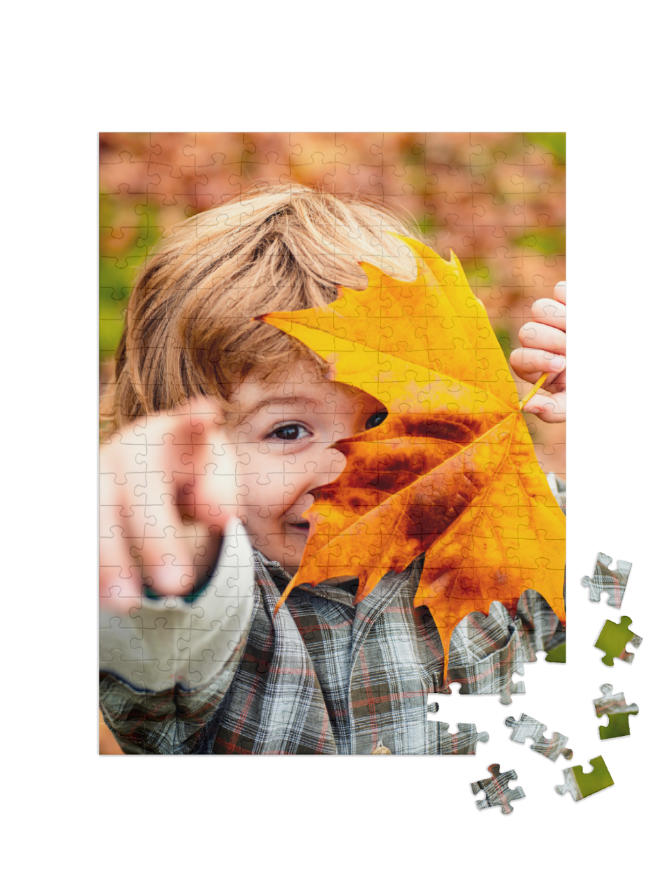 puzzle-200||pieces