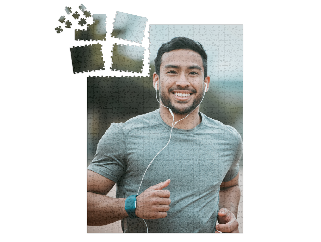 smart-sorted-puzzle-1000||pieces