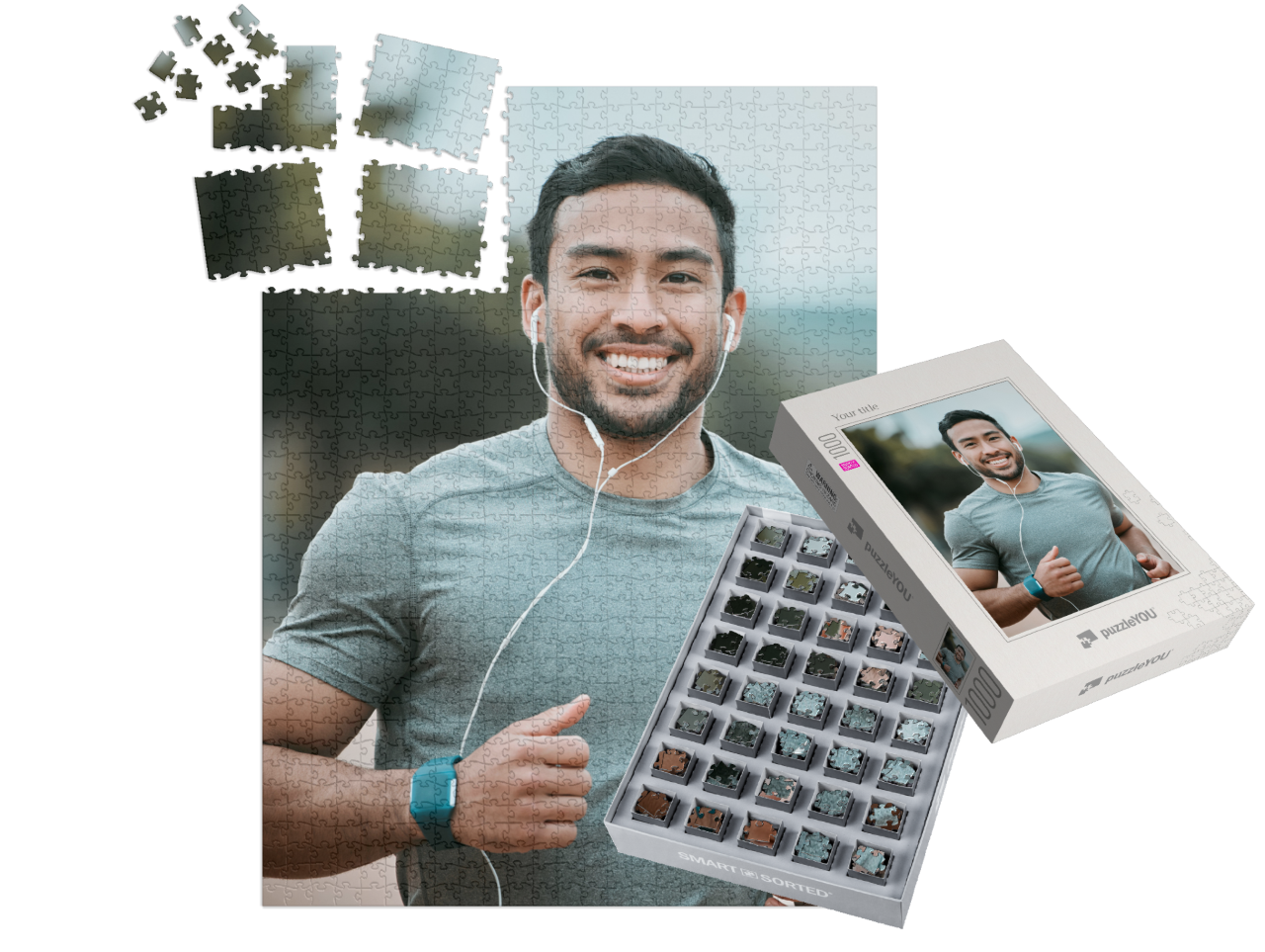 smart-sorted-puzzle-1000||pieces-with-box