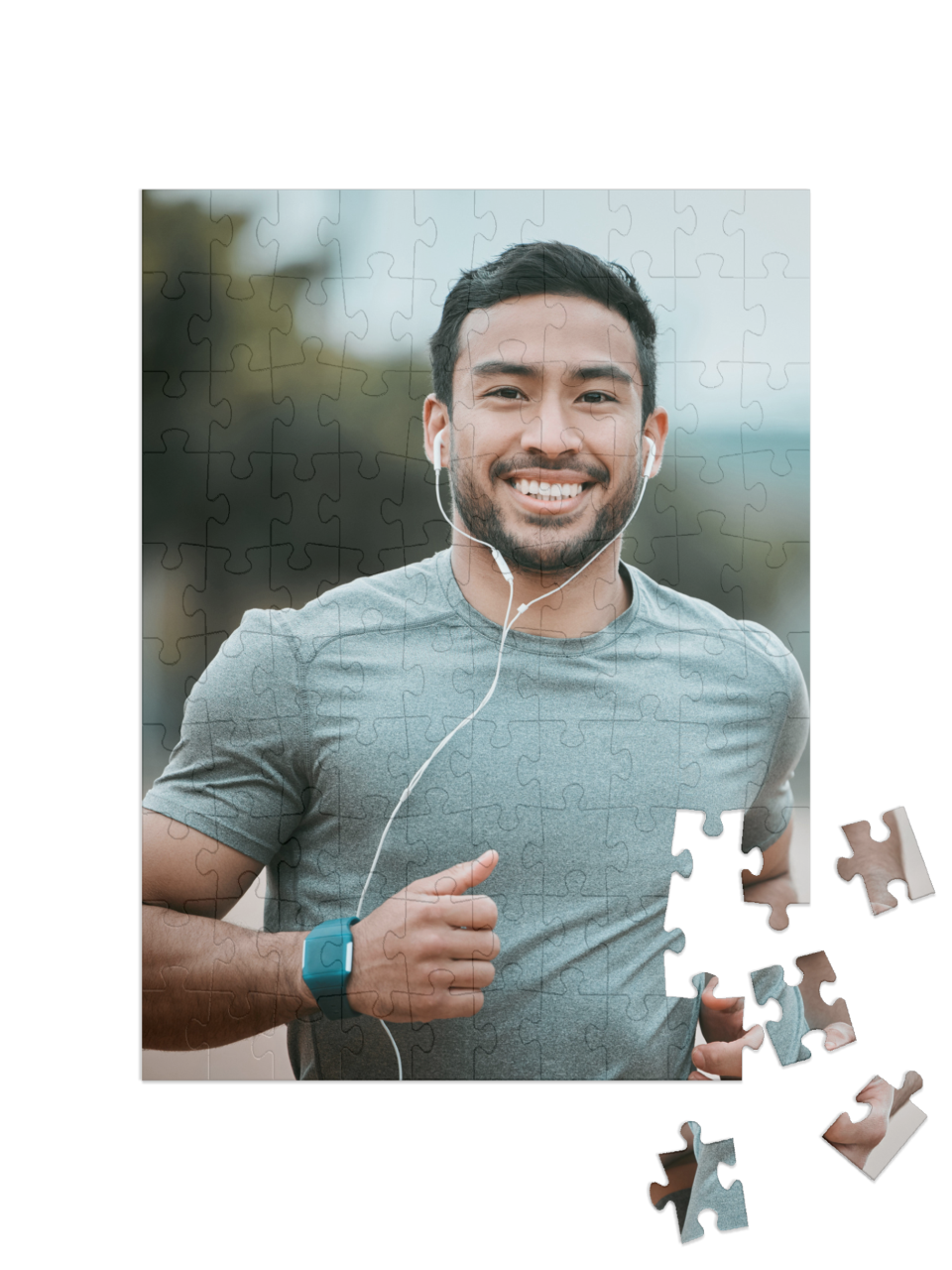 puzzle-100||pieces