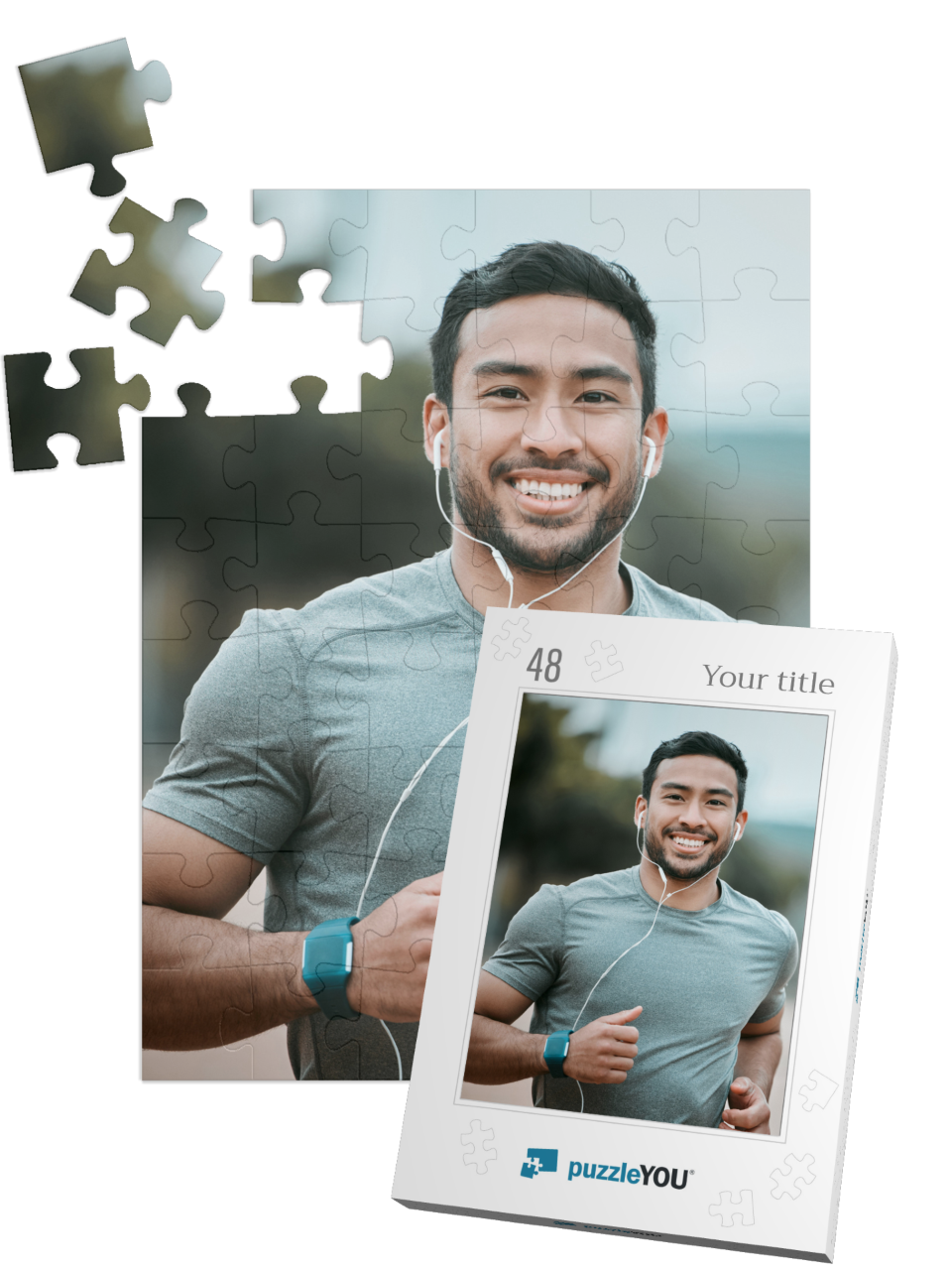 puzzle-48||pieces-with-box