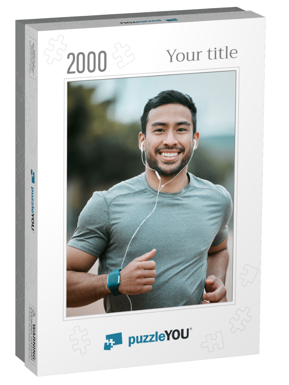 puzzle-2000-usa-2021||box