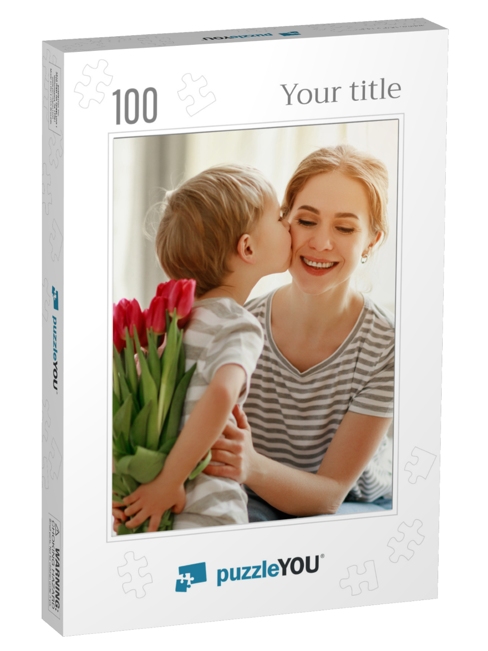 puzzle-100||box