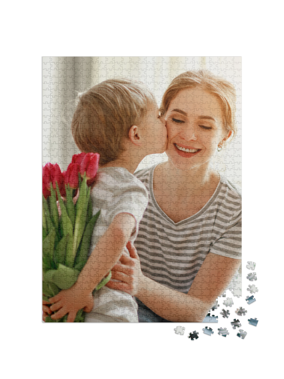 puzzle-1000-box-small||pieces