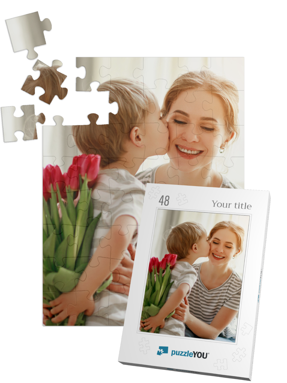 puzzle-48||pieces-with-box