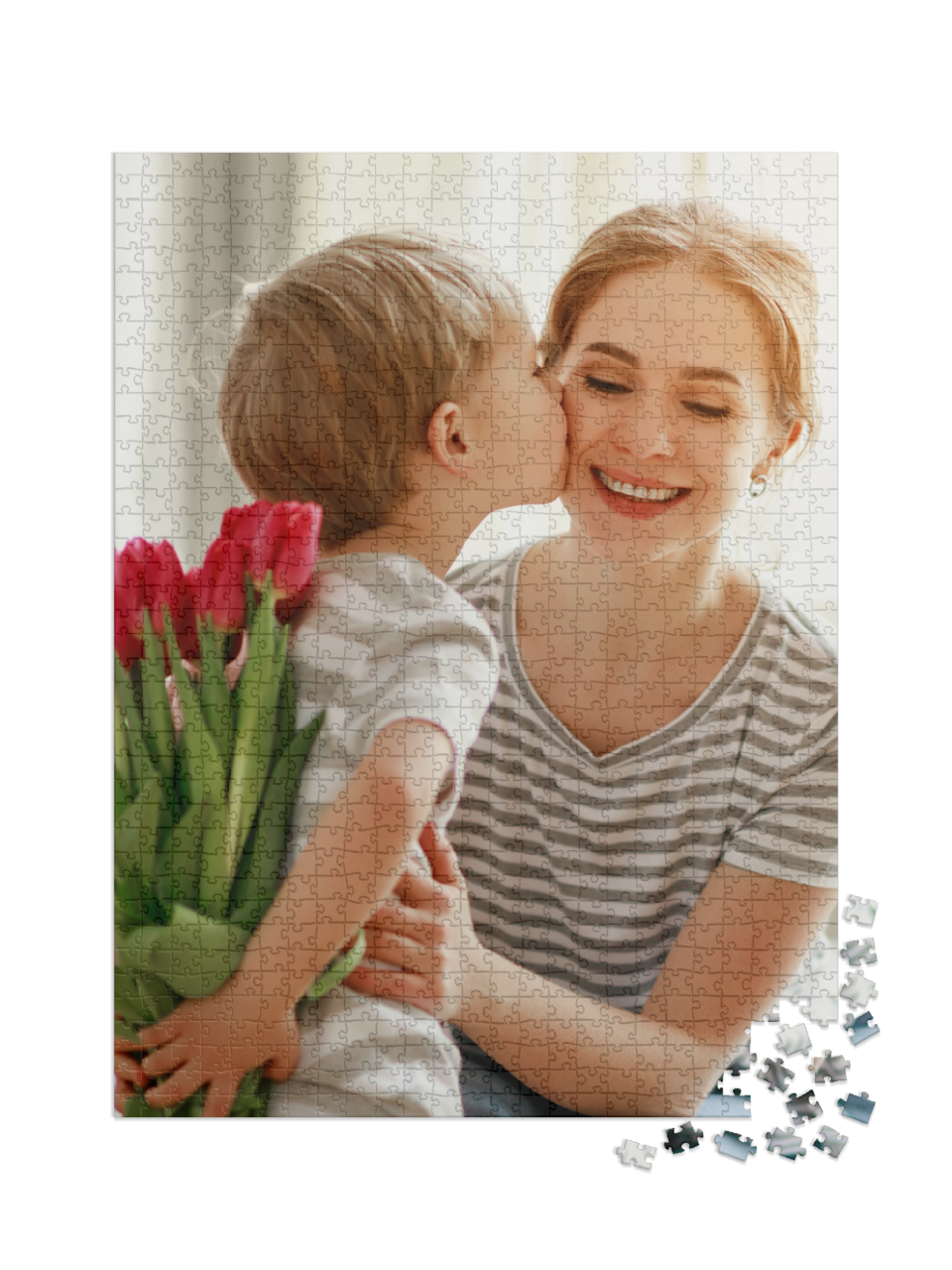 puzzle-1000-xxl-usa-2023||pieces