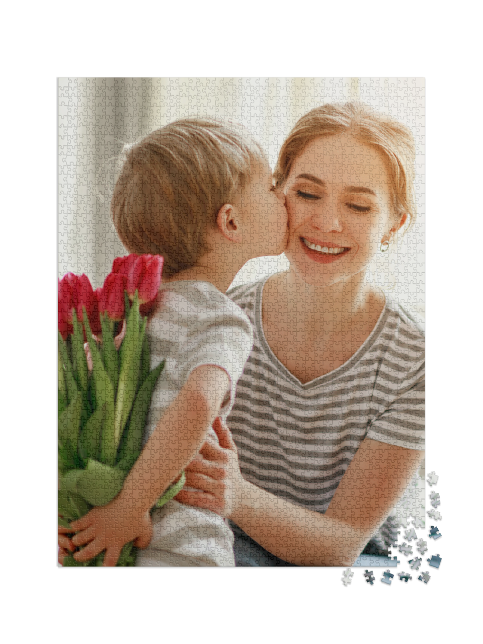 puzzle-2000-usa-2021||pieces
