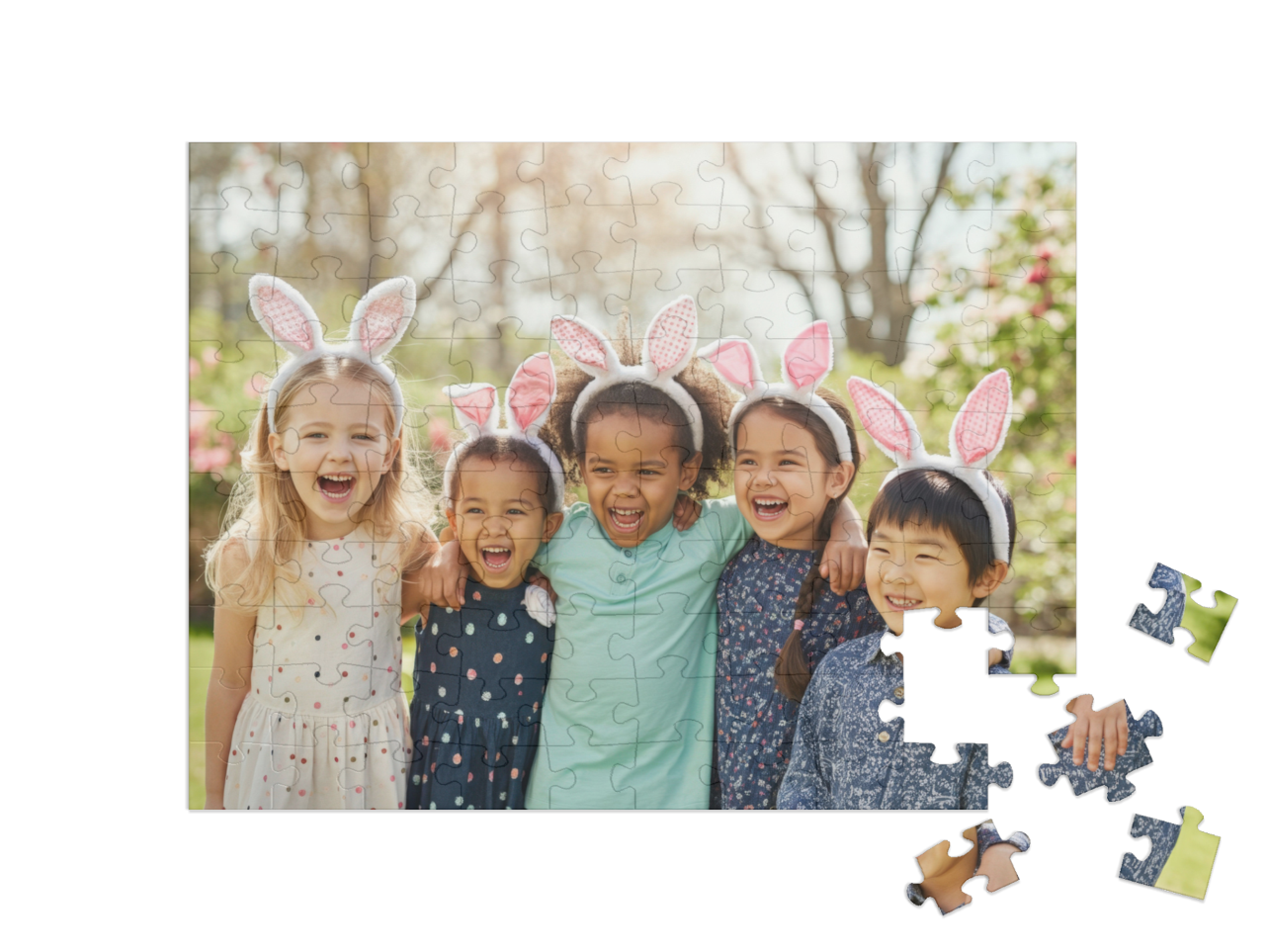 puzzle-100||pieces
