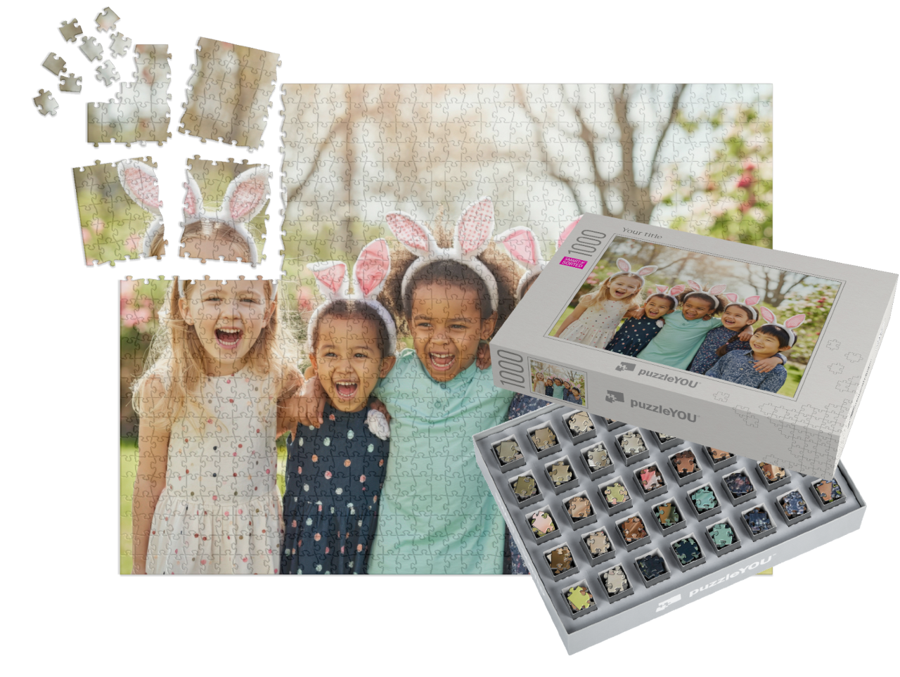 smart-sorted-puzzle-1000||pieces-with-box