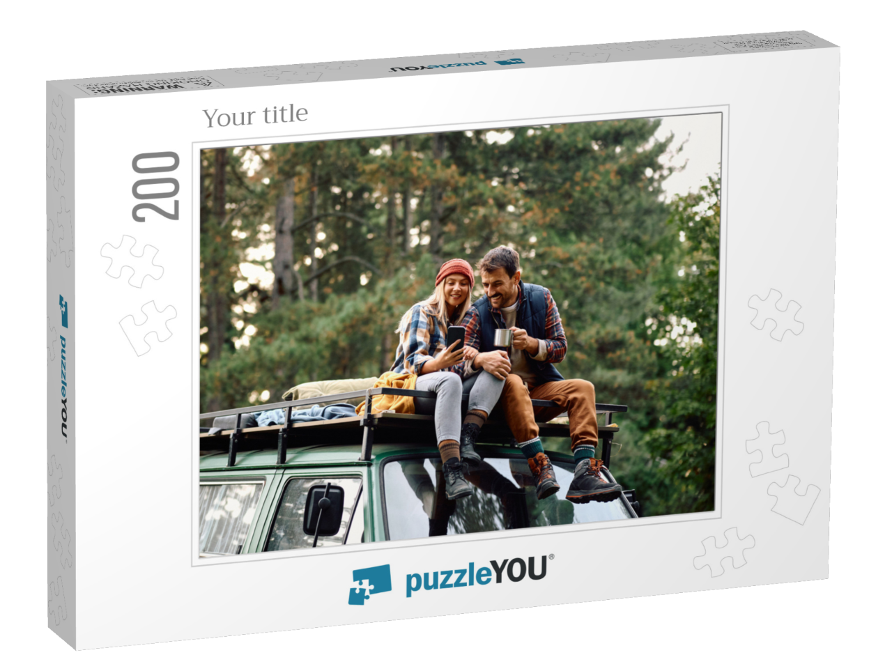 puzzle-200||box