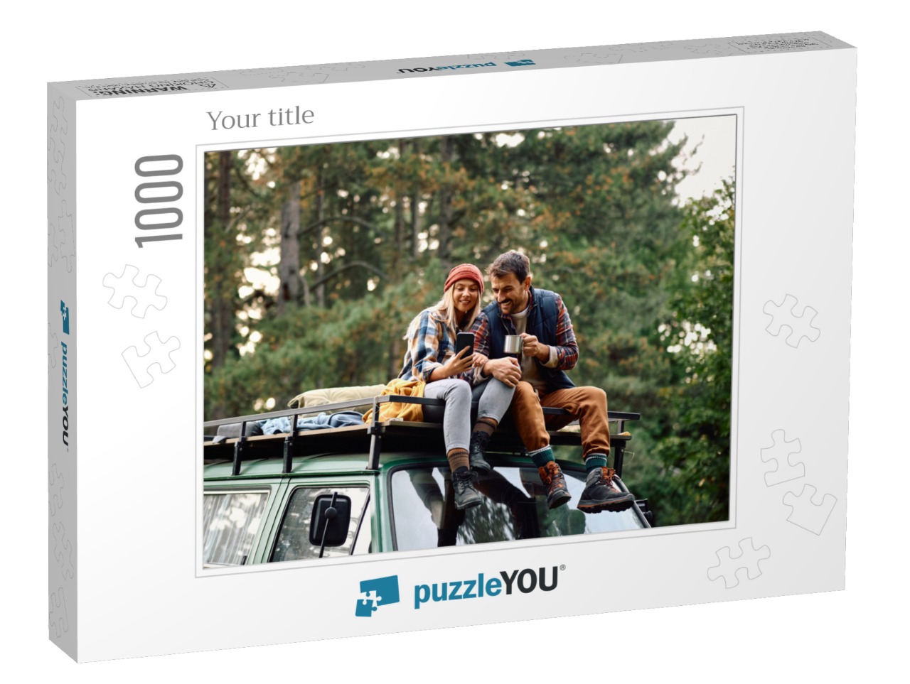 puzzle-1000-box-small||box