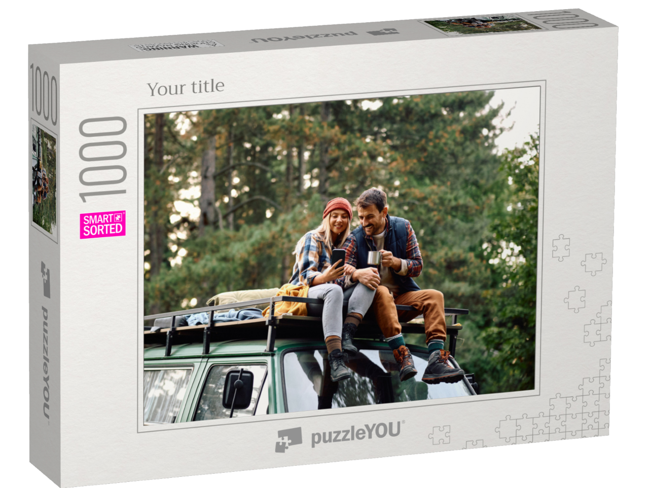 smart-sorted-puzzle-1000||box