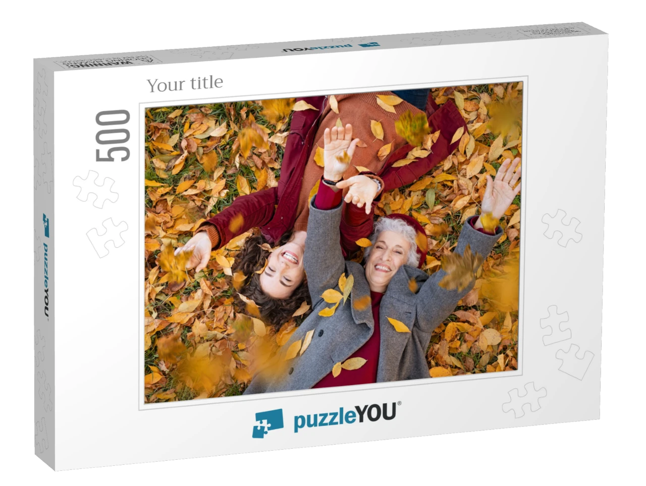 puzzle-500||box
