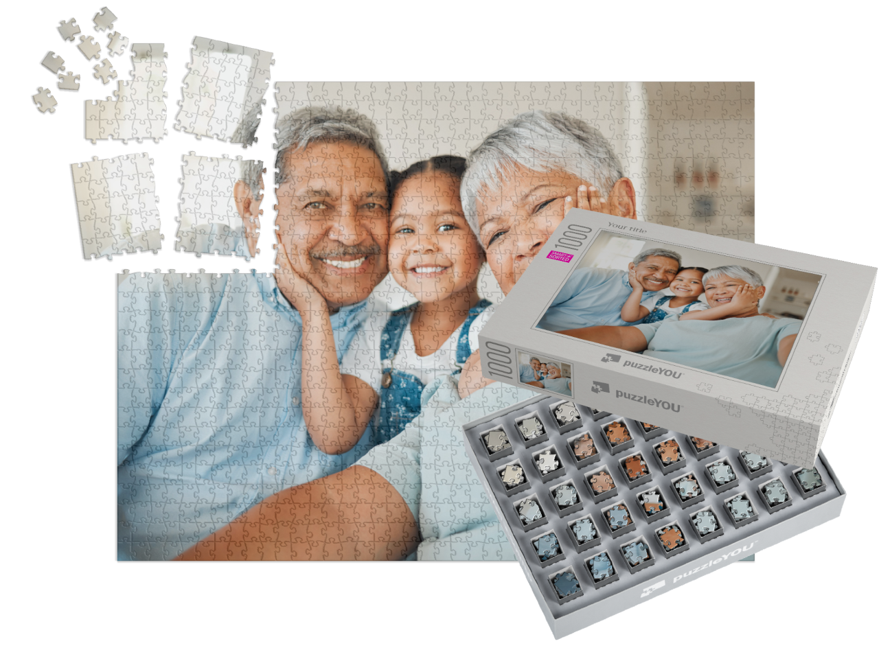 smart-sorted-puzzle-1000||pieces-with-box