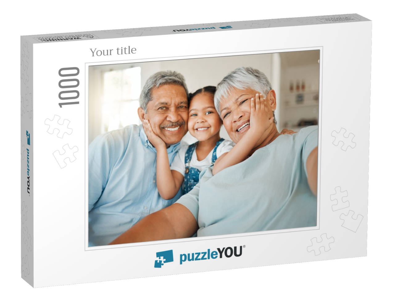 puzzle-1000-box-small||box