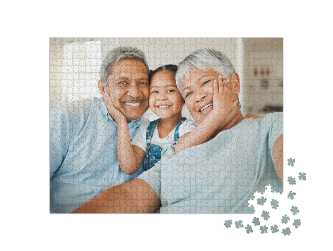 puzzle-1000-box-small||pieces