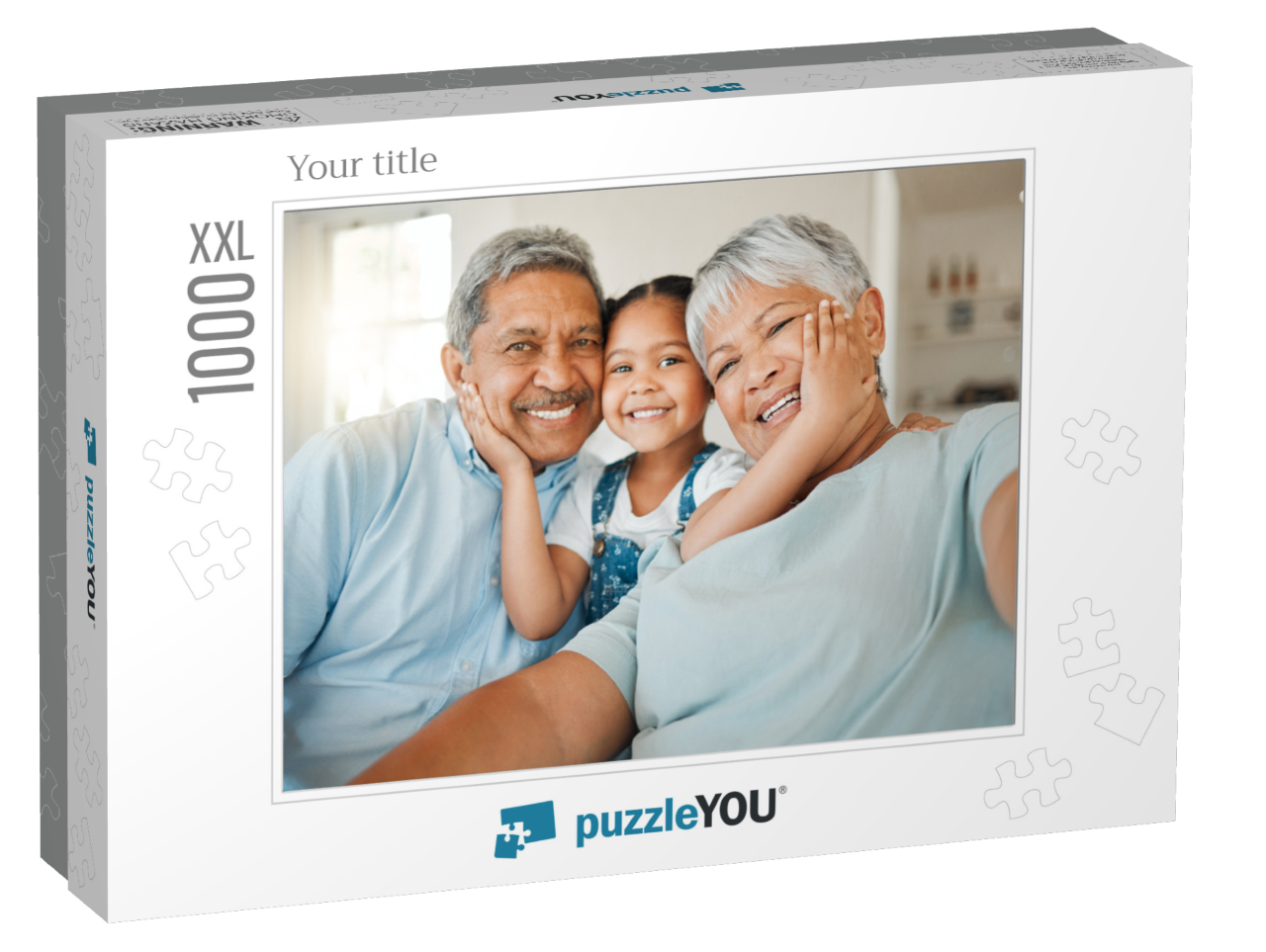 puzzle-1000-xxl-usa-2023||box