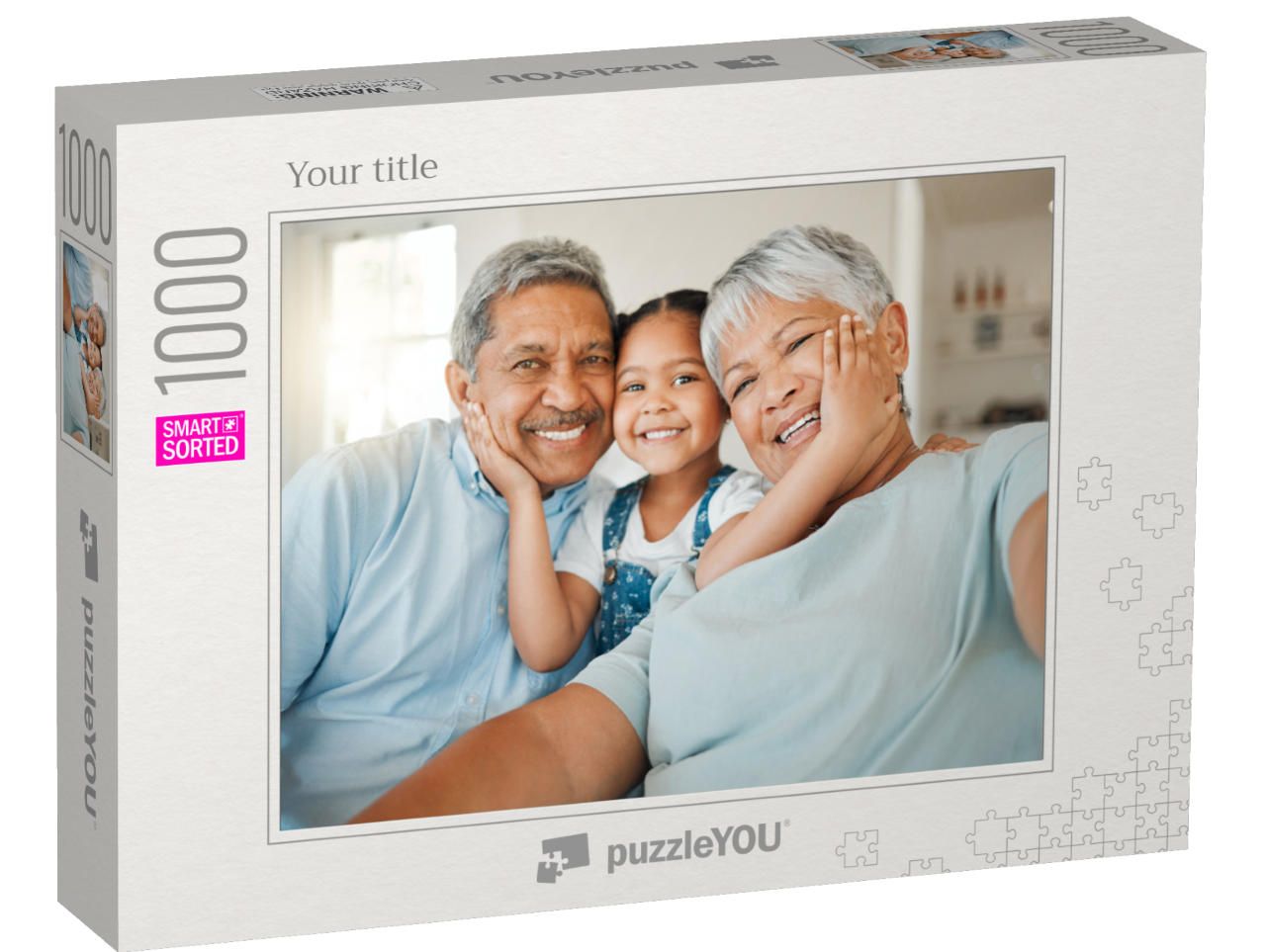 smart-sorted-puzzle-1000||box