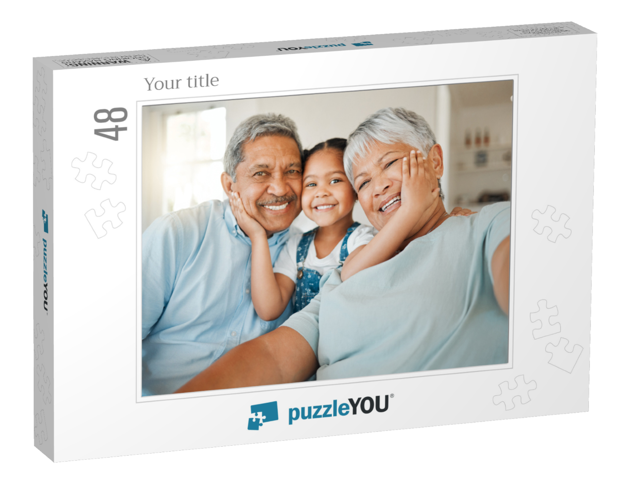 puzzle-48||box
