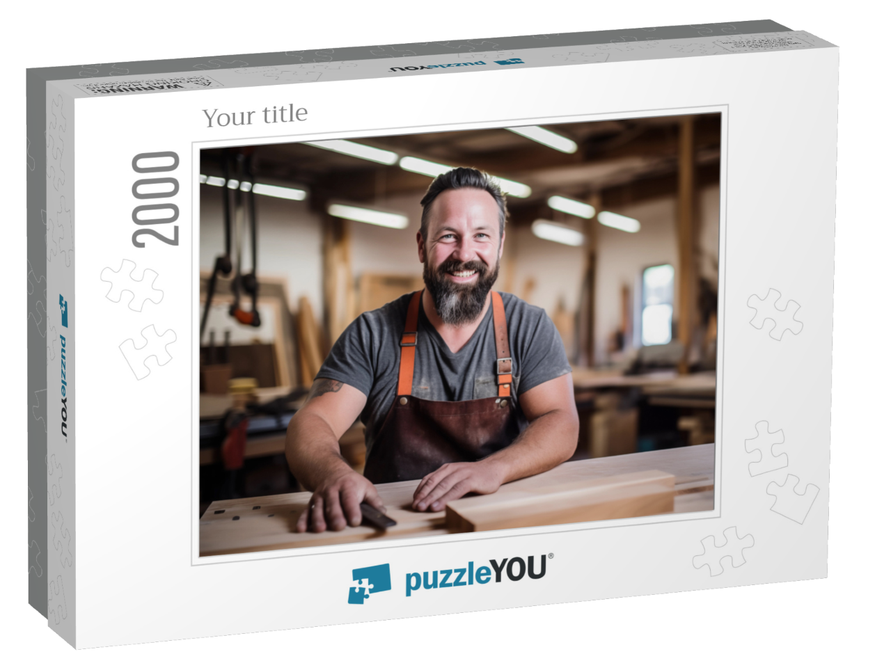 puzzle-2000-usa-2021||box