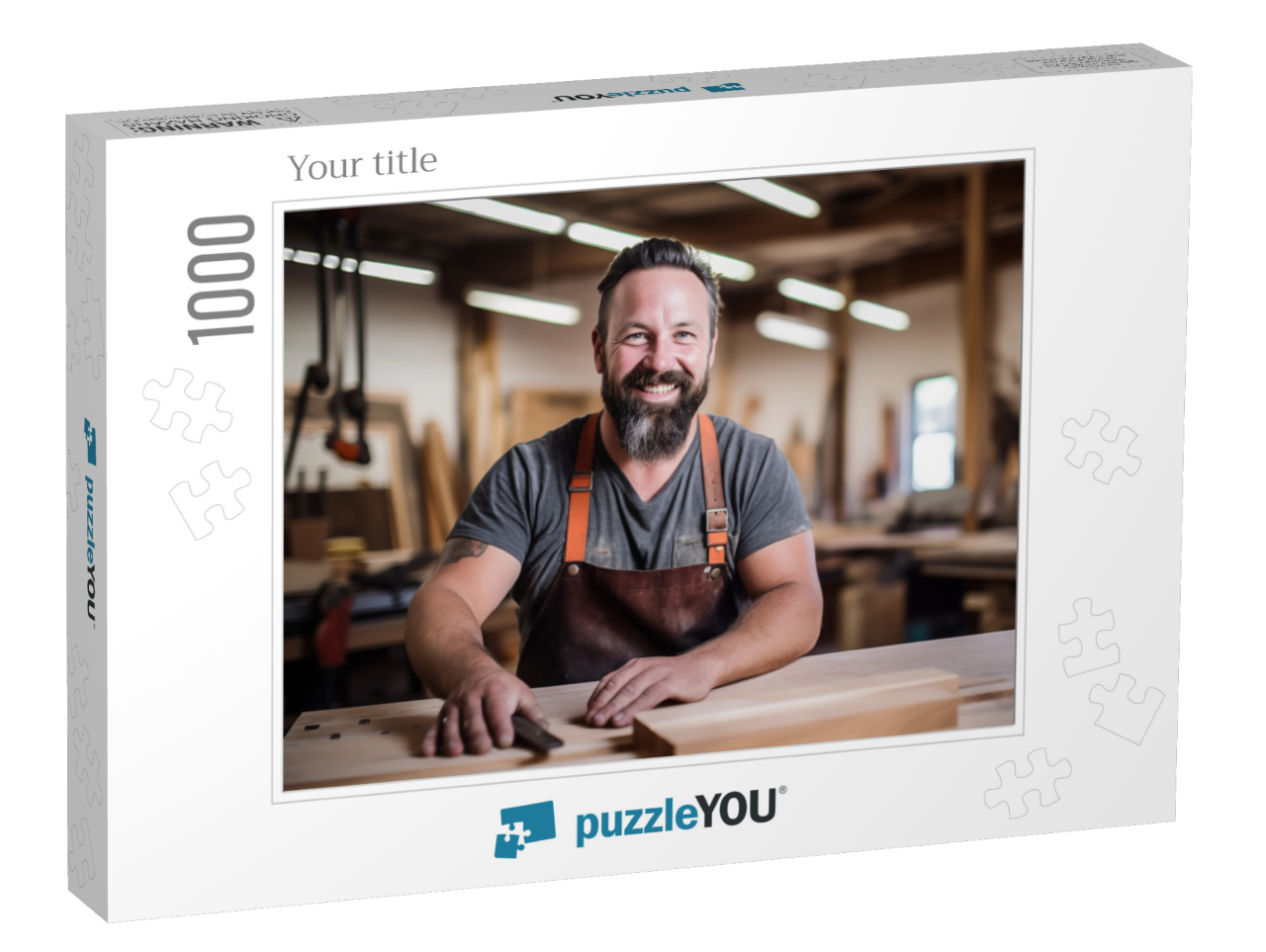 puzzle-1000-box-small||box