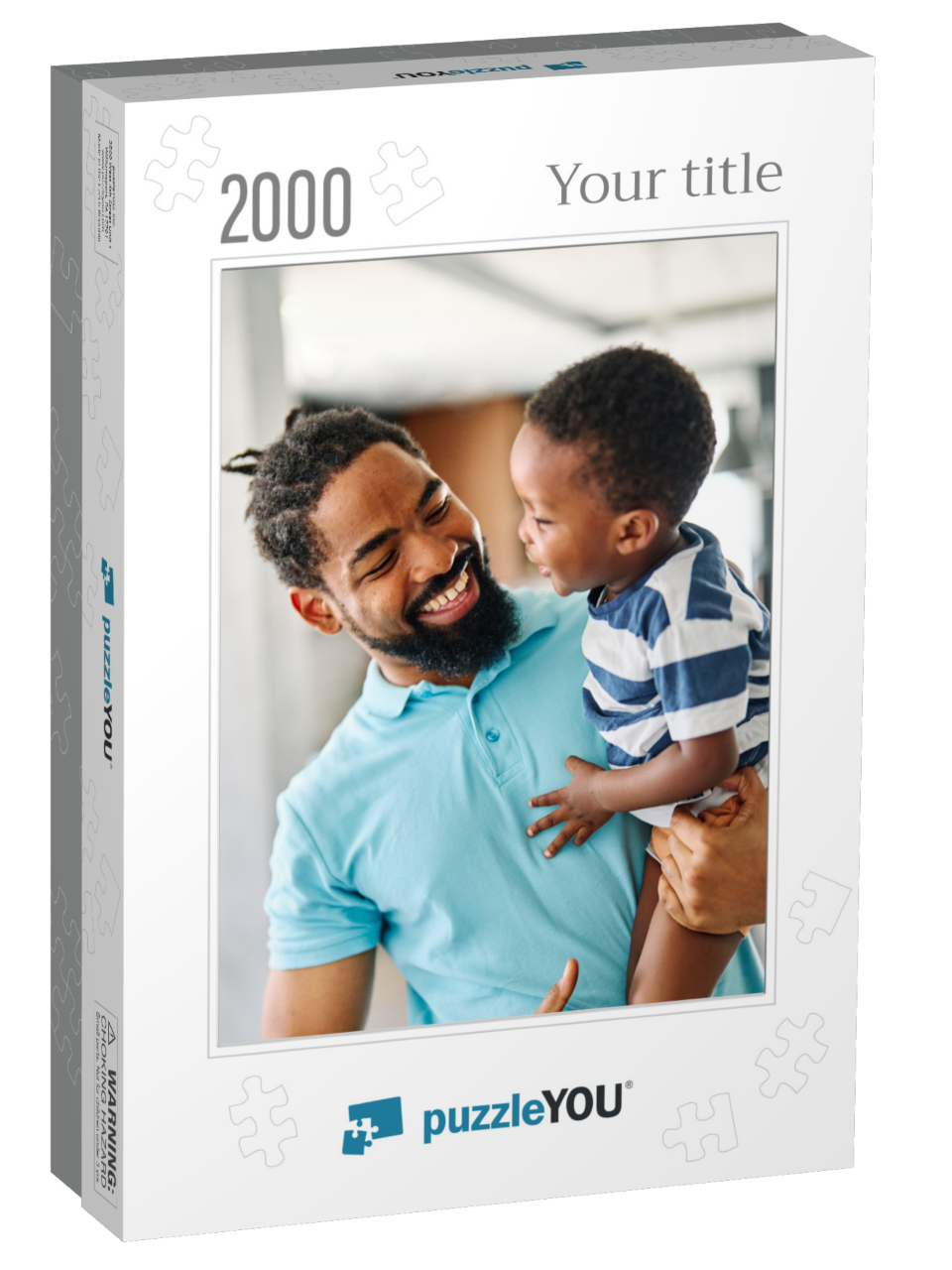 puzzle-2000-usa-2021||box