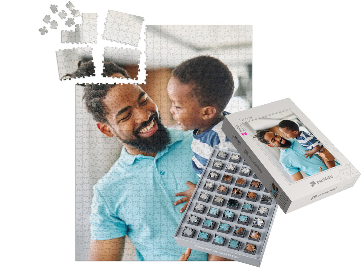 smart-sorted-puzzle-1000||pieces-with-box