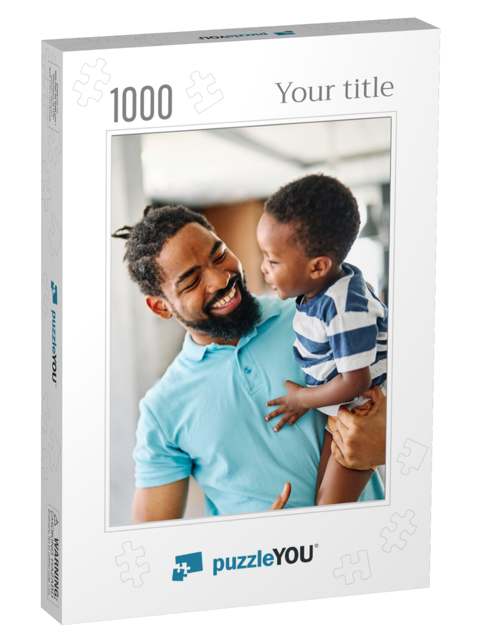 puzzle-1000-box-small||box