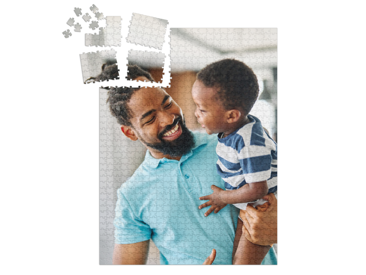 smart-sorted-puzzle-1000||pieces