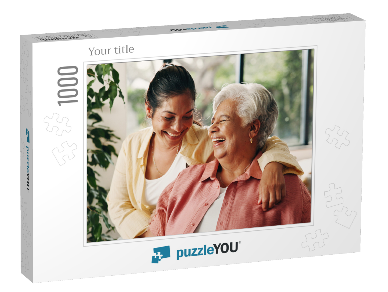 puzzle-1000-box-small||box