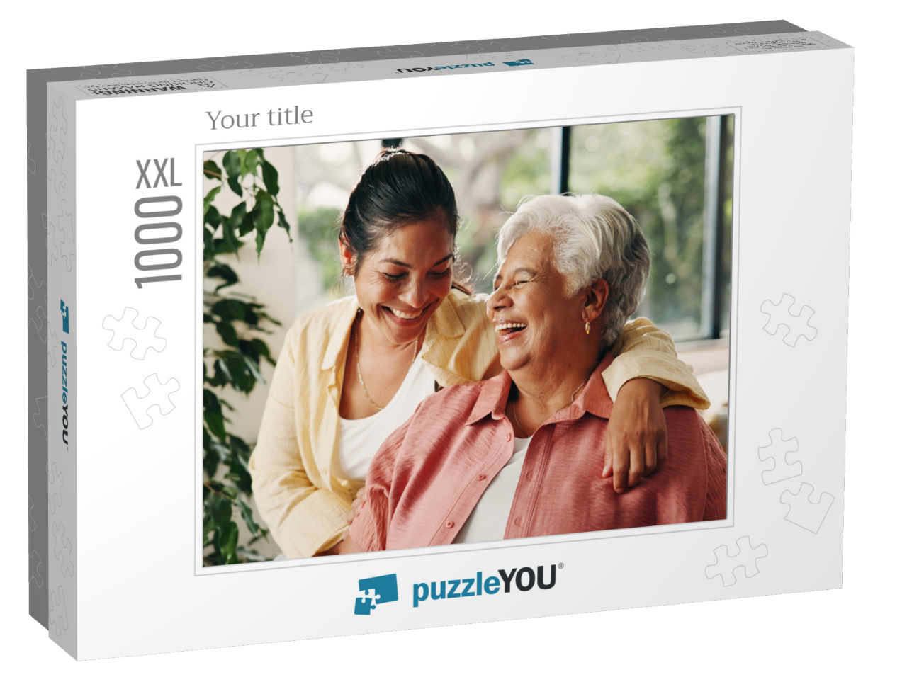 puzzle-1000-xxl-usa-2023||box