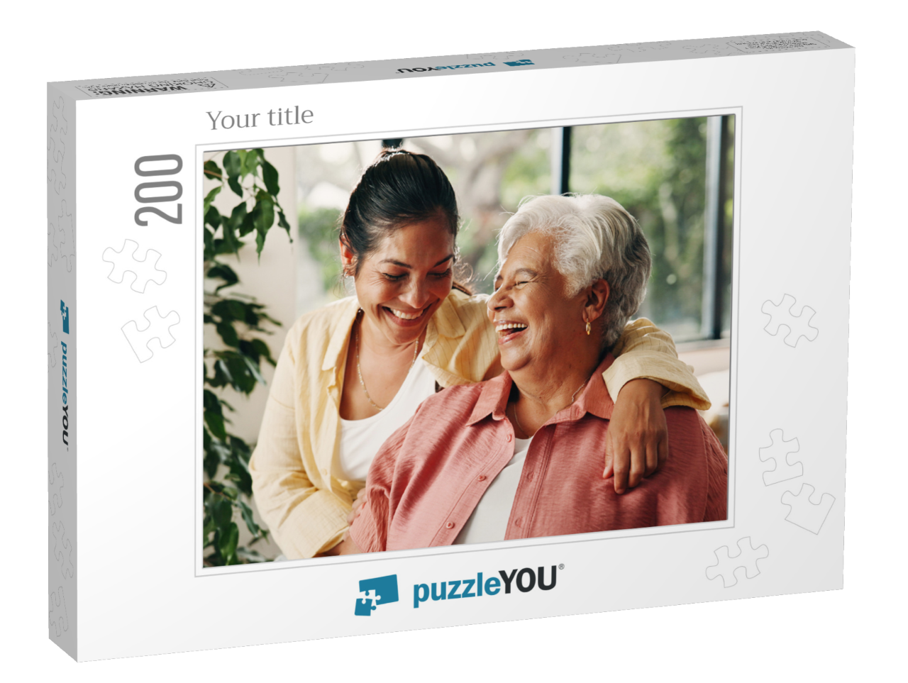 puzzle-200||box
