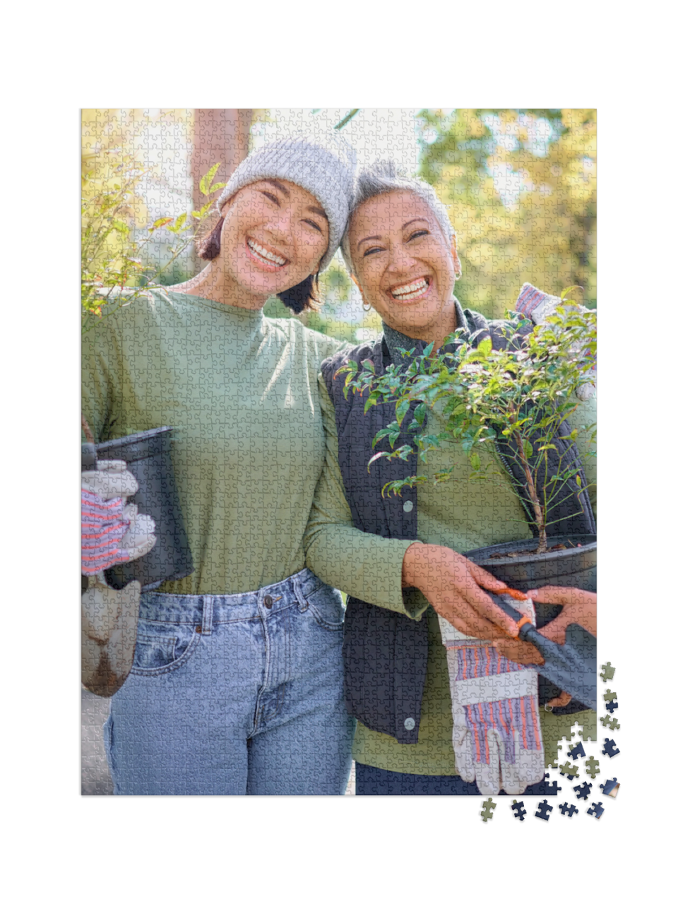 puzzle-2000-usa-2021||pieces