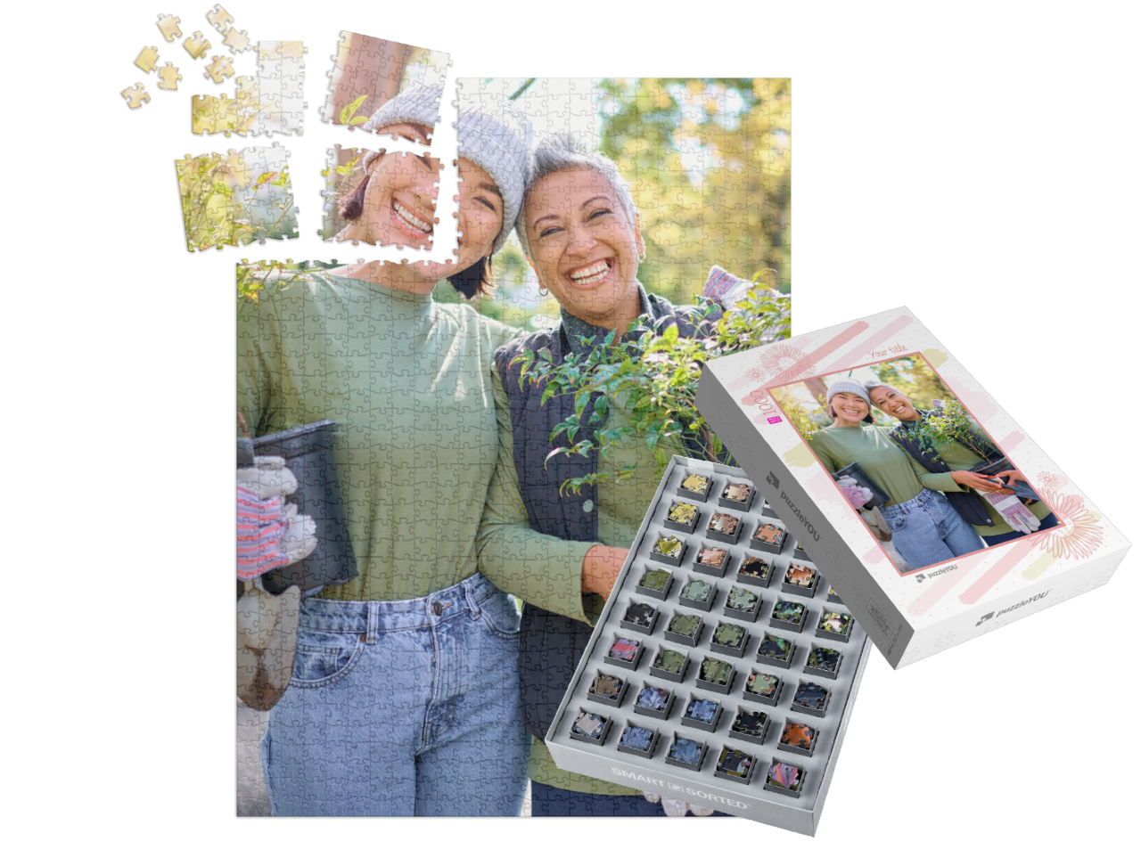 smart-sorted-puzzle-1000||pieces-with-box