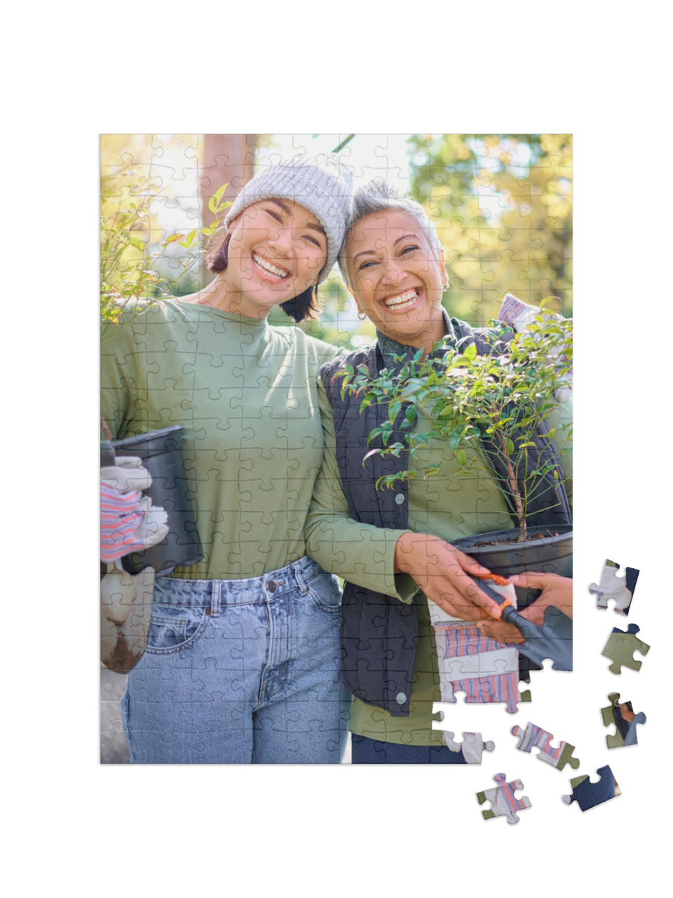puzzle-200||pieces