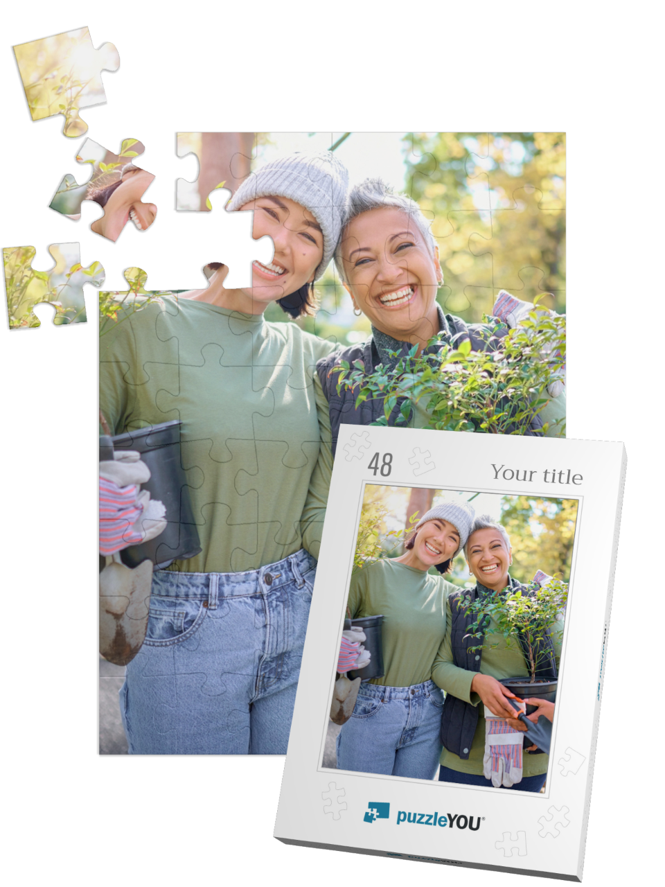 puzzle-48||pieces-with-box