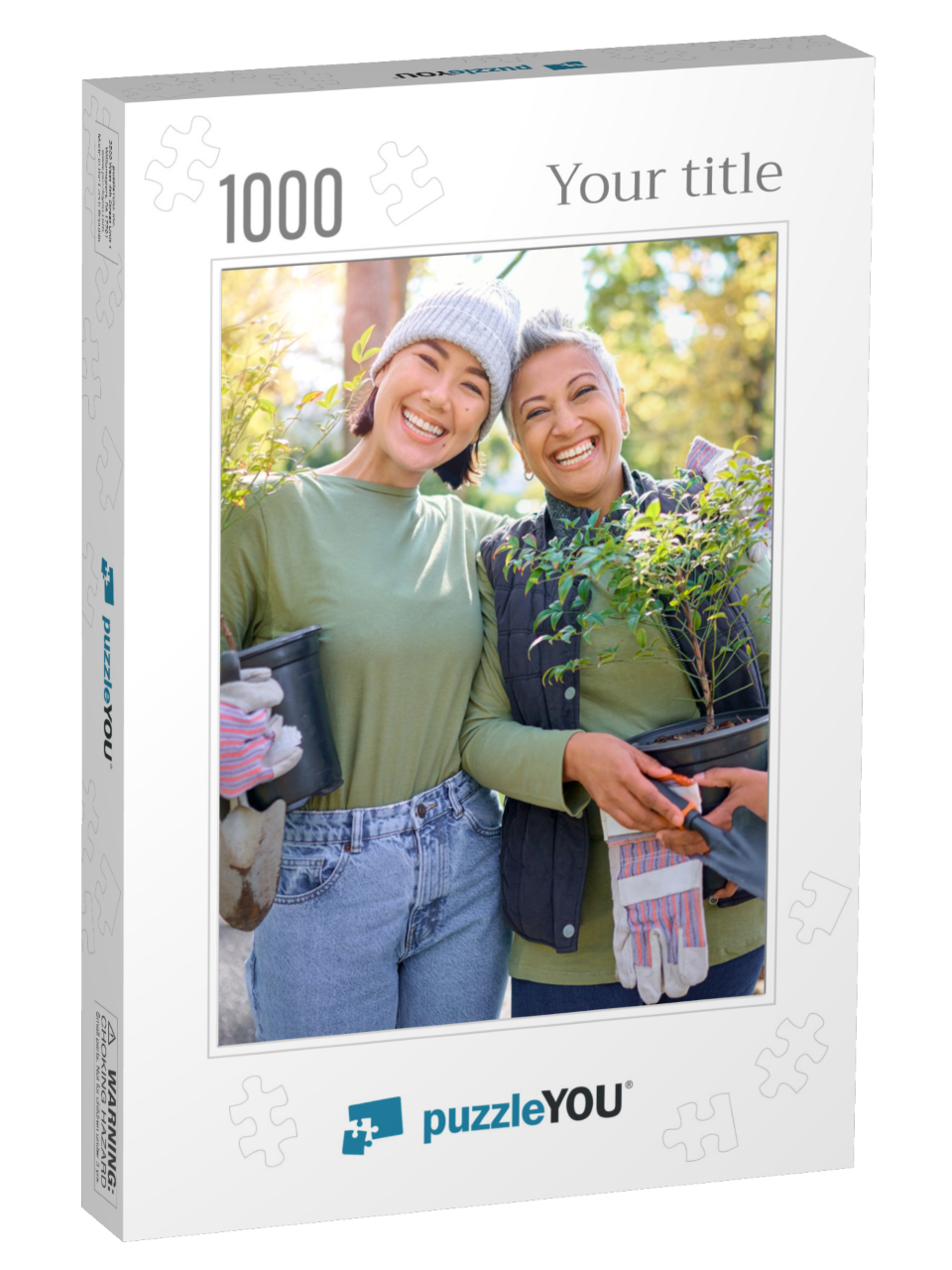 puzzle-1000-box-small||box