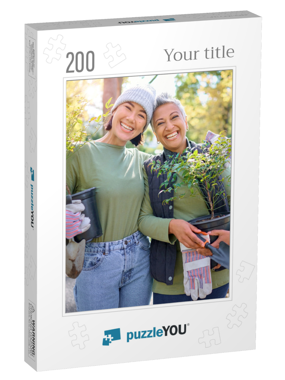 puzzle-200||box