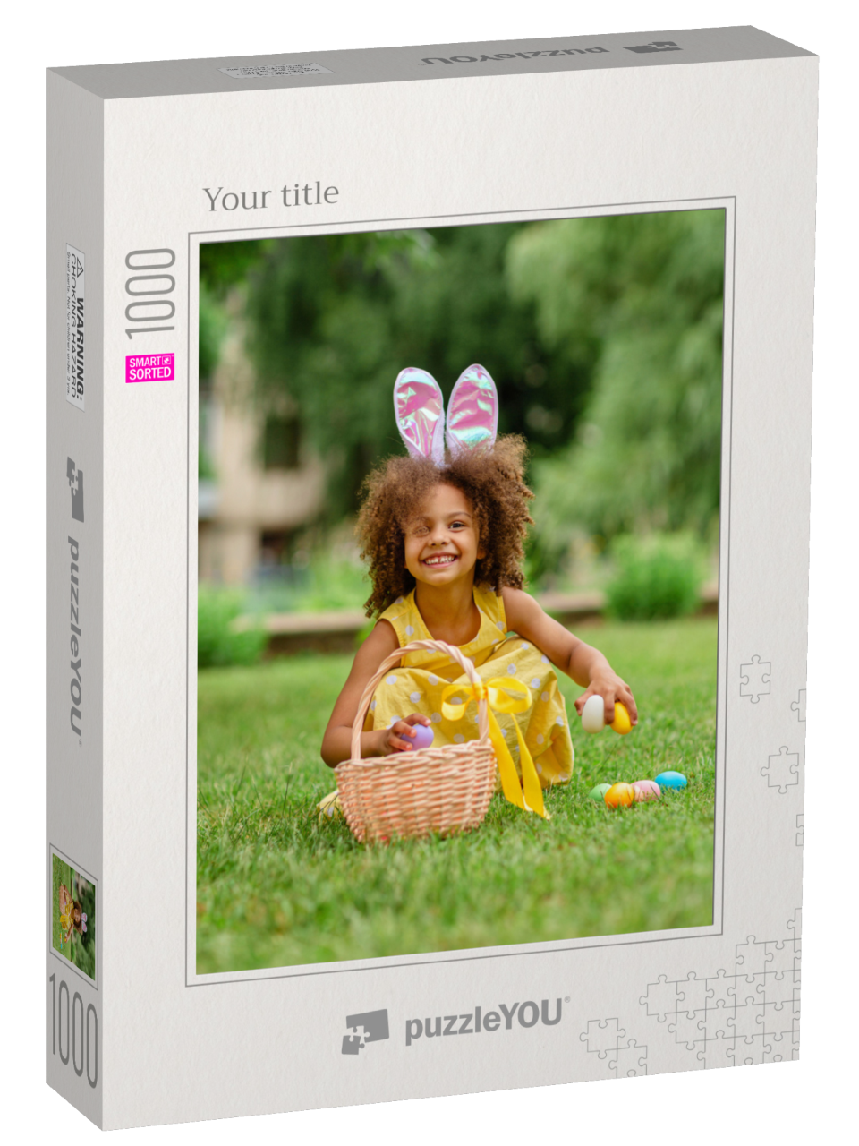 smart-sorted-puzzle-1000||box