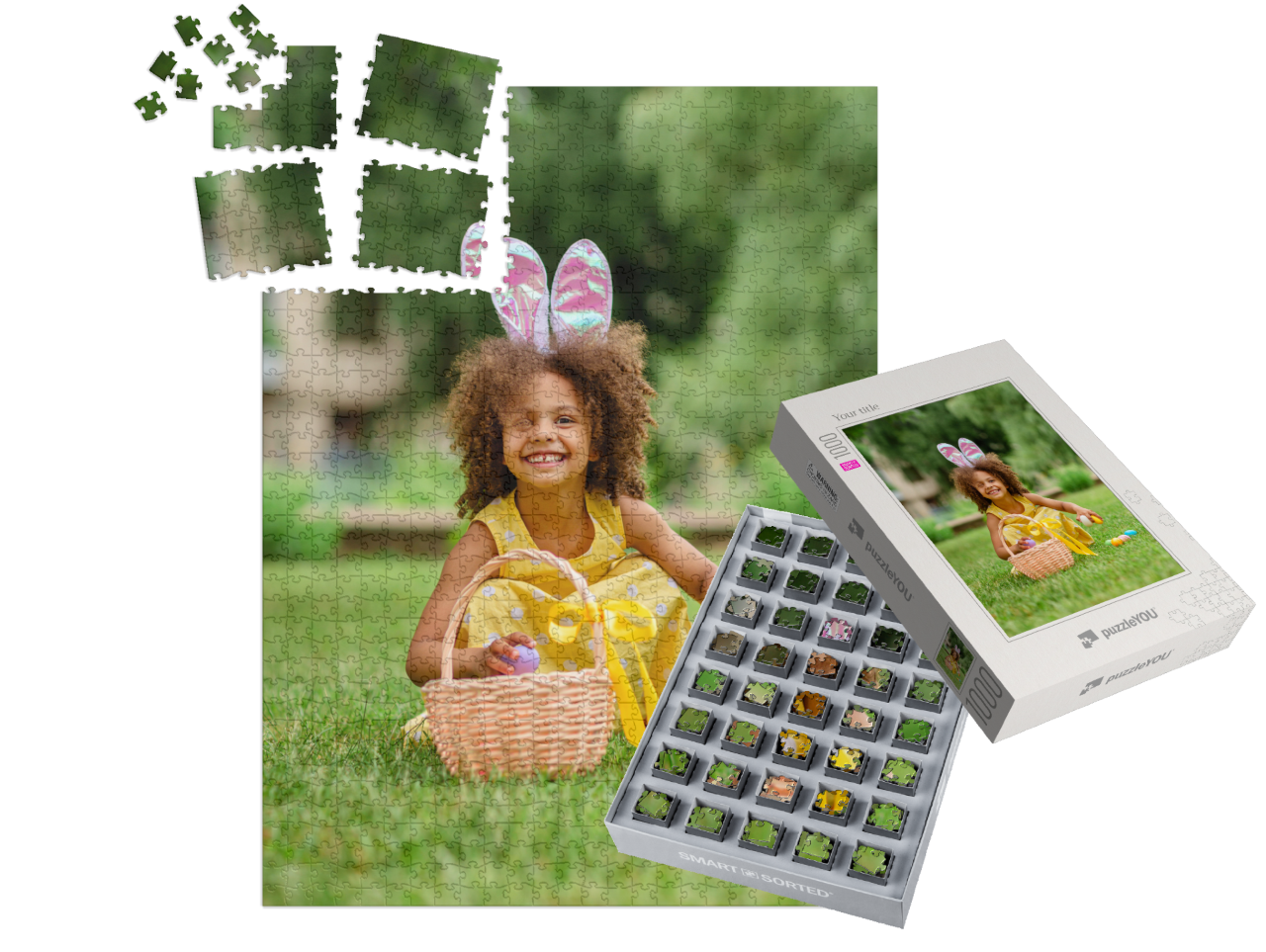 smart-sorted-puzzle-1000||pieces-with-box