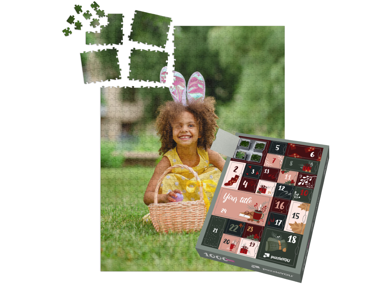 smart-sorted-puzzle-1000-advent-calendar||pieces-with-box