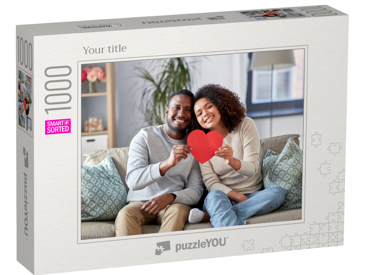 smart-sorted-puzzle-1000||box
